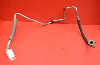 AUDI Q3 8U (2011-2020) AC Hose Pipe 34413261