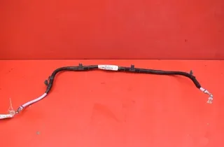 MAZDA MX-5 ND (2015-2023) Kabeļi / vadi N247-67-07YA 34479207