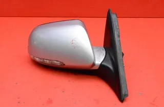 HONDA Accord 7 generation (2002-2008) Зеркало передней правой двери 010142 34204728