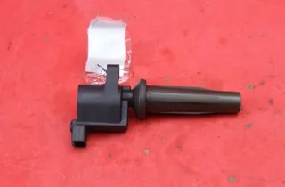 VOLVO V50 1 generation (2003-2012) High Voltage Ignition Coil 4M5G-12A366-BC 33953796