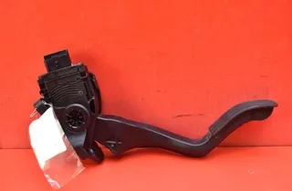 PEUGEOT 208 Peugeot 208 (2012-2015) Akseleratora / gāzes pedālis 9671433780 34479357