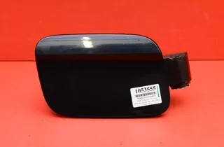 OPEL Insignia B (2017-2024) Крышка бензобака 22799917 34210919