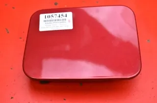 NISSAN Micra K14 (2017-2023) Degvielas tvertnes vāciņš 34366398
