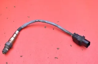 HONDA Civic 10 generation (2015-2021) Lambda Oxygen Sensor 36531-RZ0-G01 34062520