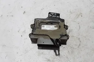 VOLVO XC60 2 generation (2017-2024) AdBlue vadības bloks 32242457 20997028