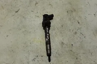 MINI Countryman 1 generation (R60) (2010-2016) Degvielas sprausla 8506902 21050948