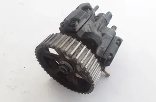 RENAULT Megane 1 generation (1995-2003) Degvielas sūknis 7700111010 21083103