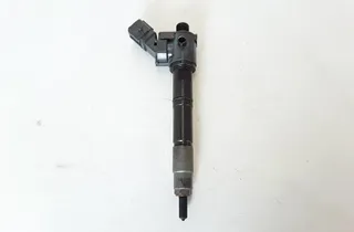 VOLVO XC60 1 generation (2008-2017) Degvielas sprausla 31405404 21091724