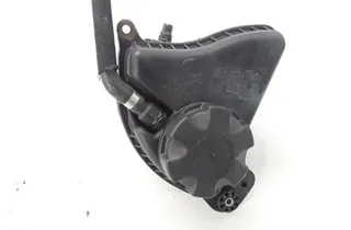 BMW 5 Series Gran Turismo F07 (2010-2017) Izplešanās tvertne 7806038 21093393