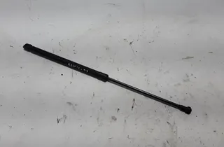 NISSAN Qashqai 2 generation (2013-2023) Aizmugurējā bagāžnieka amartizātors labajā pusē 904504EA0A 21183484