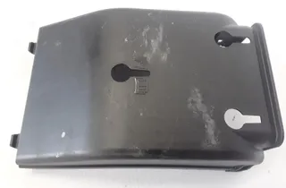 VOLVO XC90 2 generation (2014-2024) Drošinātāju kārbas vāks 31494567 22374615