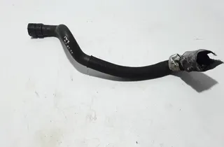 VOLVO XC60 1 generation (2008-2017) Left Side Water Radiator Hose 8G918286CC 22384424