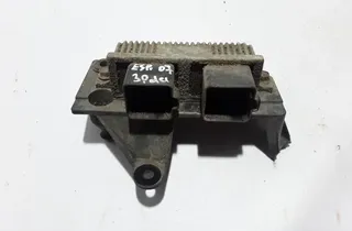 RENAULT Espace 4 generation (2002-2014) Aizdedzes sveces 8200054946 22399216