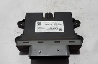 VOLVO XC60 2 generation (2017-2024) Citau veidu vadības bloki 31669114 22407428