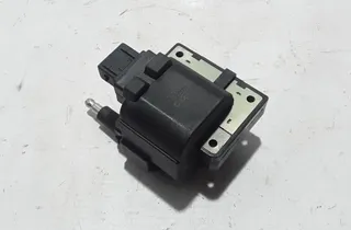 RENAULT Megane 1 generation (1995-2003) Augstsprieguma aizdedzes spole 7700865923,7700850999,7701041607 22420807