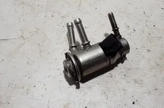 VOLVO XC60 2 generation (2017-2024) AdBlue Инжекторы 31452332 22448946