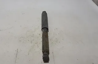 NISSAN NV200 1 generation (2009-2023) Амортизатор задний правый E6210BJ00A 25354242