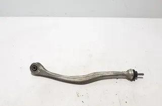 PORSCHE Panamera 971 (2016-2020) Передний левый стабилизатор 971411317A 33448818