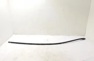 MERCEDES-BENZ AMG GT C190 (2014-2023) Right Side Roof Strip Trim A2906904701 33474888