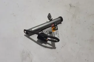 VOLVO S90 2 generation (2016-2023) Петля капота 31688050 33476886