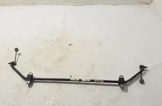 PORSCHE Panamera 971 (2016-2020) Стабилизатор задний 971511025C 33479145