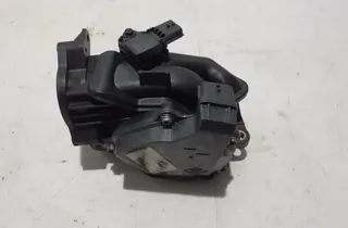 RENAULT Scenic 3 generation (2009-2015) Droseļvārsts 145138377R 33482523