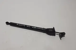 PORSCHE Panamera 971 (2016-2020) Ограничитель передней левой двери 971837179A 33521969