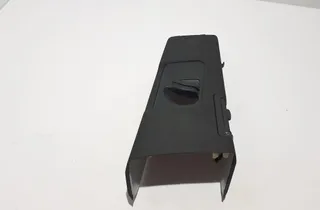 AUDI Q8 4M (2018-2024) Стойка правой стороны 4M8867244B 33546160