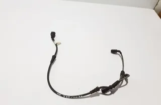 PORSCHE Panamera 971 (2016-2020) Other suspension parts 971971279 33549780