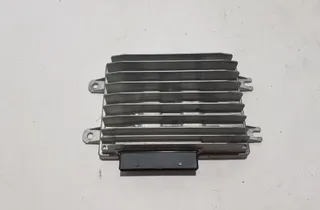 AUDI Q8 4M (2018-2024) Усилитель звука 8Y0035465A 33589225