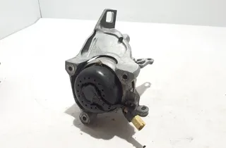 AUDI Q8 4M (2018-2024) Gearbox Mount 4M0399202H 33592827