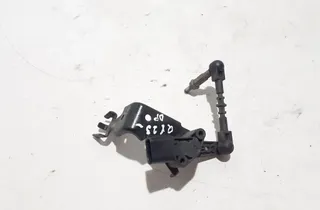 AUDI Q8 4M (2018-2024) Priekšējais labais līmeņa sensors 4M0941286D 33595422