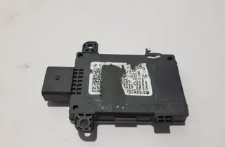 AUDI Q8 4M (2018-2024) Дистроник 4N0907669AM 33596577