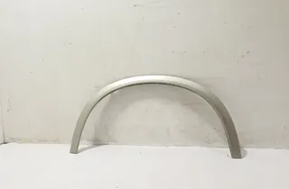 VOLVO XC90 2 generation (2014-2024) Накладка переднего левого  крыла 31463346 33603479