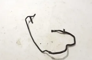 MERCEDES-BENZ AMG GT C190 (2014-2023) Шланг радиатора охлаждения двигателя правой стороны A2905005100 33786085