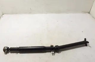 MERCEDES-BENZ GLE W167 (2019-2024) Кардан A1674106603 33798219