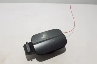 AUDI A6 C7/4G (2010-2020) Fuel Tank Flap 4G0809906A 34257393