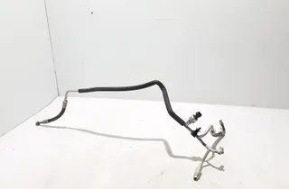 MG AC Hose Pipe 10467672 34206122