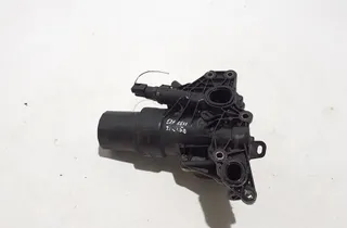 RENAULT Express Eļļas filtra turētājs 213050344R 34370119