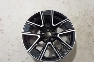 BMW i4 1 generation (2021-2024) Ritenis 8747286 34458984