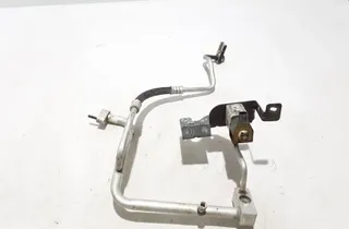 MG AC Hose Pipe 10467671 34206124