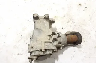 VOLVO S90 2 generation (2016-2023) Front Transfer Case 36010507 34830711