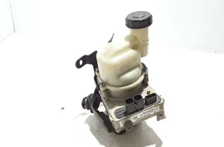 RENAULT Express Elektriskā stūres pastiprinātāja sūknis 491109155R 34368484