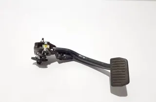 VOLVO XC90 2 generation (2014-2024) Bremžu pedālis 31682024 34459322