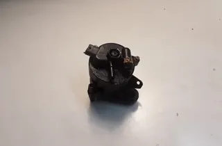 FORD Galaxy 3 generation (2015-2024) Degvielas filtrs 9676133480 34352980