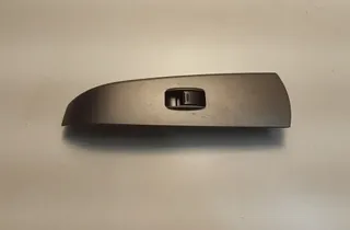 TOYOTA Prius 2 generation (XW20) (2003-2011) Rear Left Door Window Control Switches 7427247050 33444300