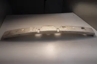 TOYOTA Prius 2 generation (XW20) (2003-2011) Priekšējā bufera stiprinājuma putoplasts 5261147030 33515210