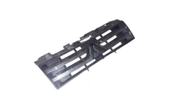 MITSUBISHI Pajero 4 generation (2006-2023) Решетка радиатора переднего бампера 7450A368 33611735