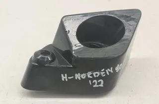 HUSQVARNA MOTORCYCLE NORDEN 901 (2022) Передний правый указатель поворота 22114033000 32811149