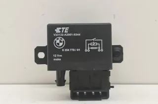BMW F Startera releja solenoīds 8354778 33014299